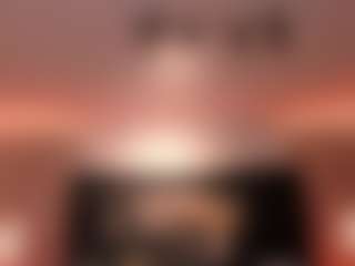 Kate Sunder's Live Sex Cam Show