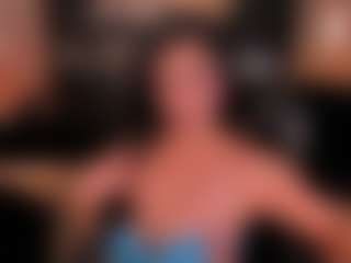 Kate Sunder's Live Sex Cam Show