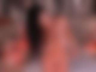 Kate Sunder's Live Sex Cam Show
