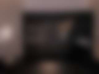 Kate Sunder's Live Sex Cam Show