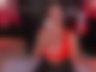 Kate Sunder's Live Sex Cam Show