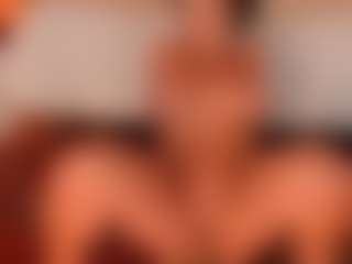 Kate Sunder's Live Sex Cam Show