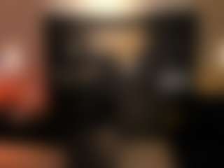 Kate Sunder's Live Sex Cam Show