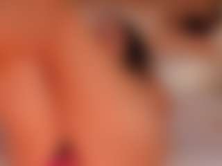 Kate Sunder's Live Sex Cam Show