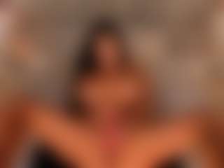 Kate Sunder's Live Sex Cam Show