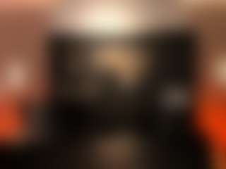 Kate Sunder's Live Sex Cam Show