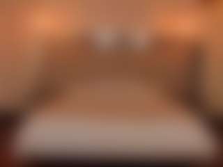 Kate Sunder's Live Sex Cam Show