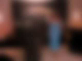Kate Sunder's Live Sex Cam Show