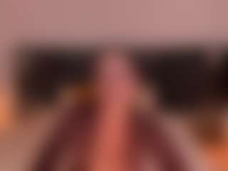 Kate Sunder's Live Sex Cam Show