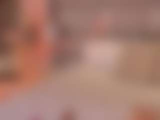 Kate Sunder's Live Sex Cam Show