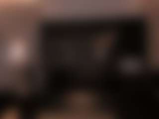 Kate Sunder's Live Sex Cam Show