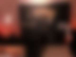 Kate Sunder's Live Sex Cam Show