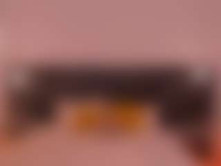 Kate Sunder's Live Sex Cam Show