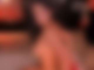 Kate Sunder's Live Sex Cam Show
