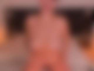 Kate Sunder's Live Sex Cam Show