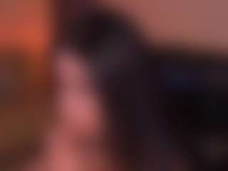 Kate Sunder's Live Sex Cam Show