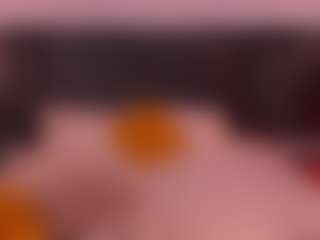 Kate Sunder's Live Sex Cam Show