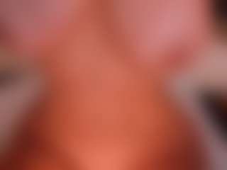 Kate Sunder's Live Sex Cam Show