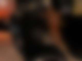 Kate Sunder's Live Sex Cam Show