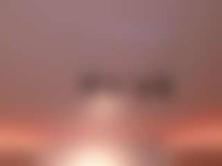 Kate Sunder's Live Sex Cam Show
