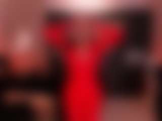 Kate Sunder's Live Sex Cam Show