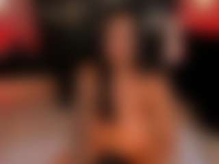 Kate Sunder's Live Sex Cam Show