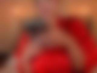Kate Sunder's Live Sex Cam Show