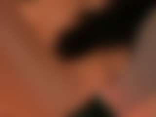 Kate Sunder's Live Sex Cam Show