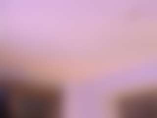 Kate Sunder's Live Sex Cam Show
