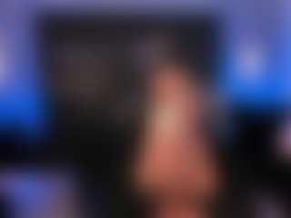 Kate Sunder's Live Sex Cam Show