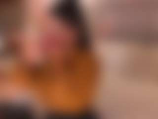 Kate Sunder's Live Sex Cam Show