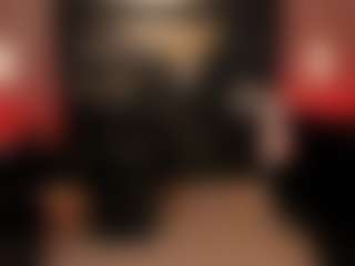 Kate Sunder's Live Sex Cam Show