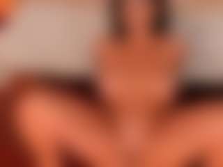 Kate Sunder's Live Sex Cam Show