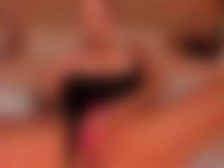 Kate Sunder's Live Sex Cam Show