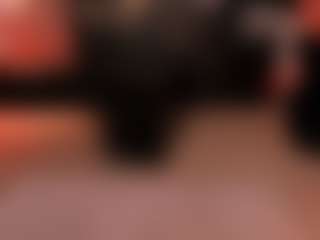 Kate Sunder's Live Sex Cam Show