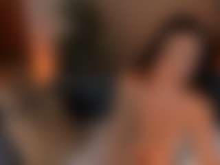 Kate Sunder's Live Sex Cam Show