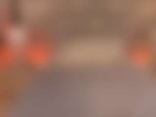 Kate Sunder's Live Sex Cam Show