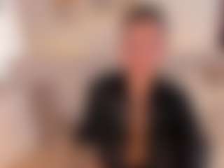 Kate Sunder's Live Sex Cam Show