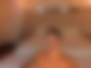 Kate Sunder's Live Sex Cam Show