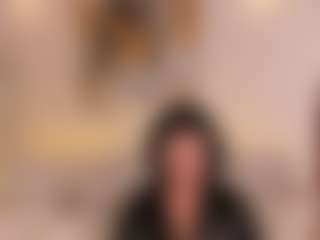 Kate Sunder's Live Sex Cam Show