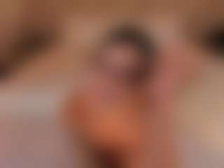 Kate Sunder's Live Sex Cam Show