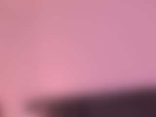 Kate Sunder's Live Sex Cam Show