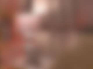 Kate Sunder's Live Sex Cam Show
