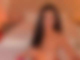 Kate Sunder's Live Sex Cam Show