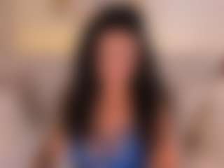 Show de cam en direct de Kate Sunder