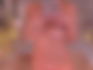 Kate Sunder's Live Sex Cam Show