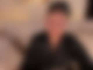 Kate Sunder's Live Sex Cam Show
