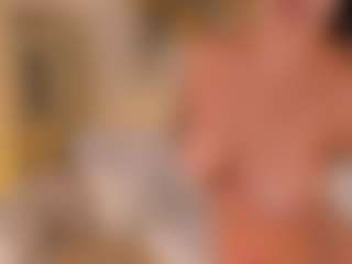 Kate Sunder's Live Sex Cam Show