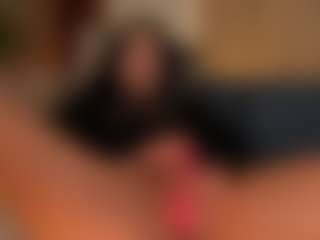 Kate Sunder's Live Sex Cam Show