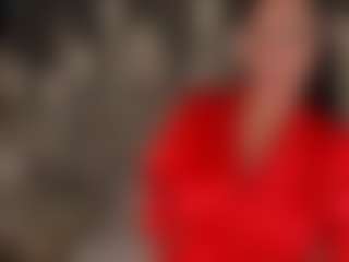 Kate Sunder's Live Sex Cam Show
